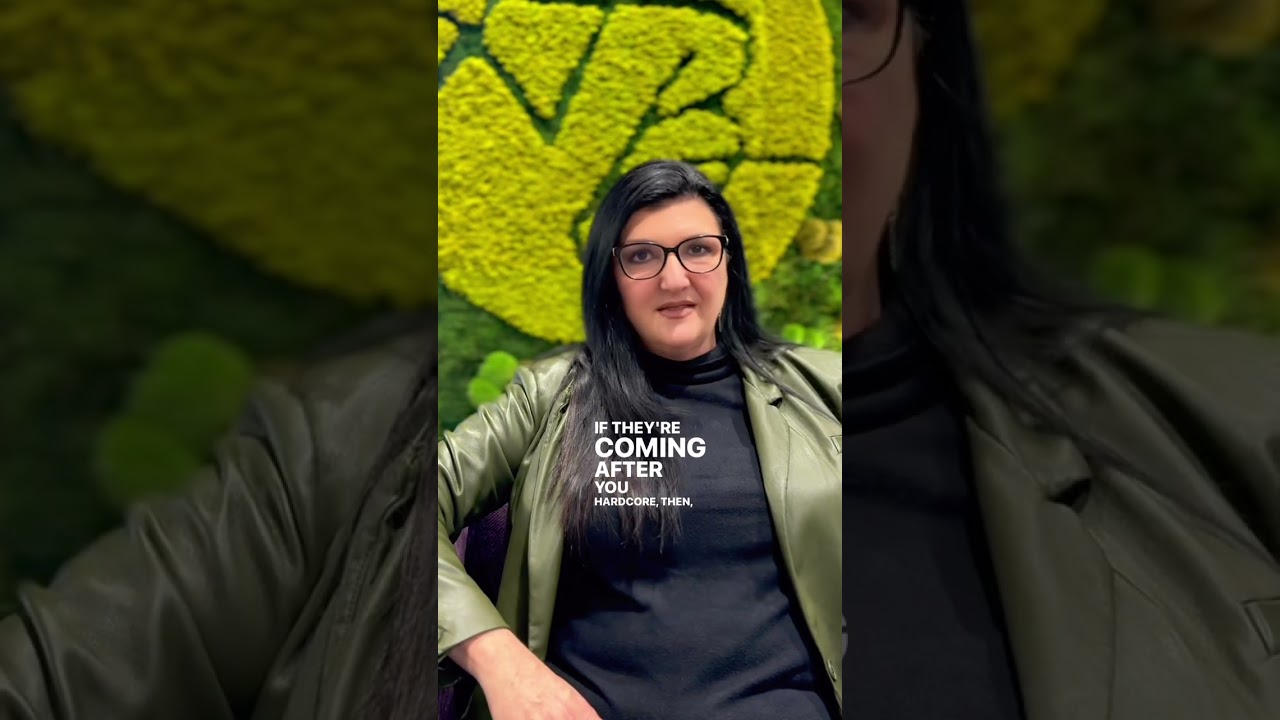 Child Protective Services & Domestic Violence Cases: What You Need to Know