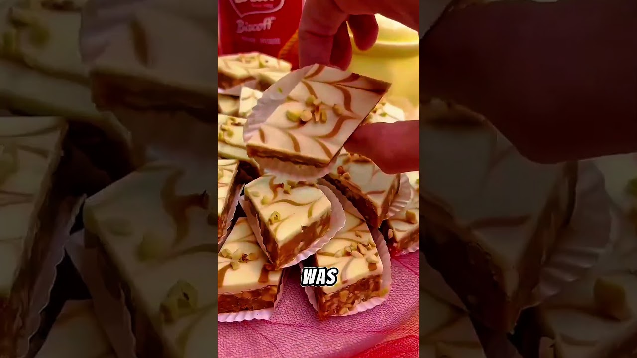 WIBTAH “A Stranger Accused Me of Kidnapping My Own Daughter—And the Cops Believed Them.”