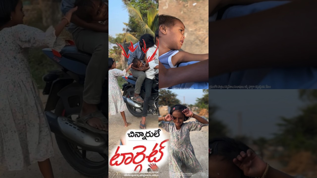 CHILD Kidnaps AWERENESS 🚨 #mysimplethinks #kidnapping #emotional #viral #ytshorts #childrens #kidnap