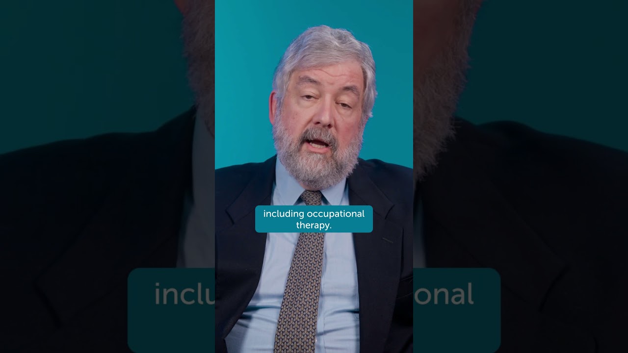 Services available for children with #IntellectualDisabilities | Boston Children’s Hospital