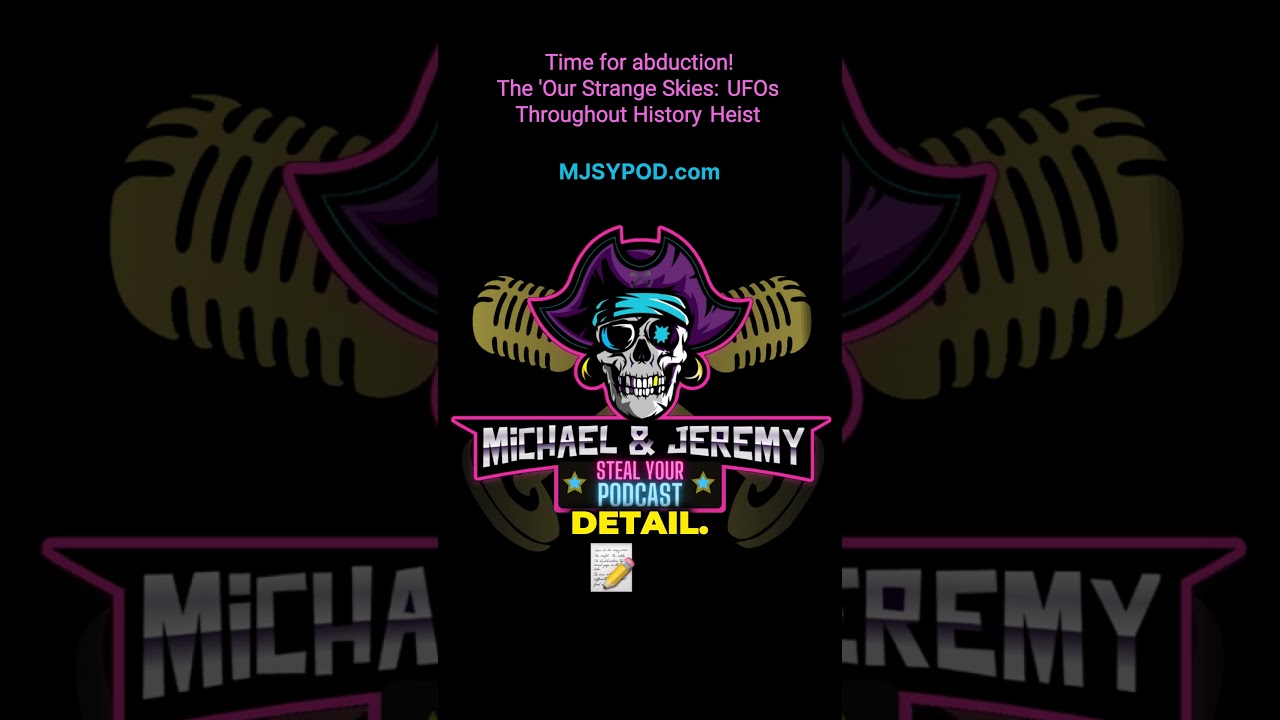 Abduction deja vu! #comedyshorts #comedy #ufo #alien #aliens #probe #probed #love #horror #abduction