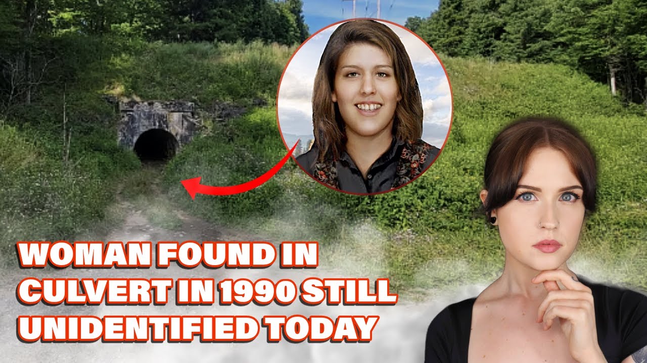 Who is Penny Doe? | The Next Steps for Identifying Clarion County’s Nameless Woman