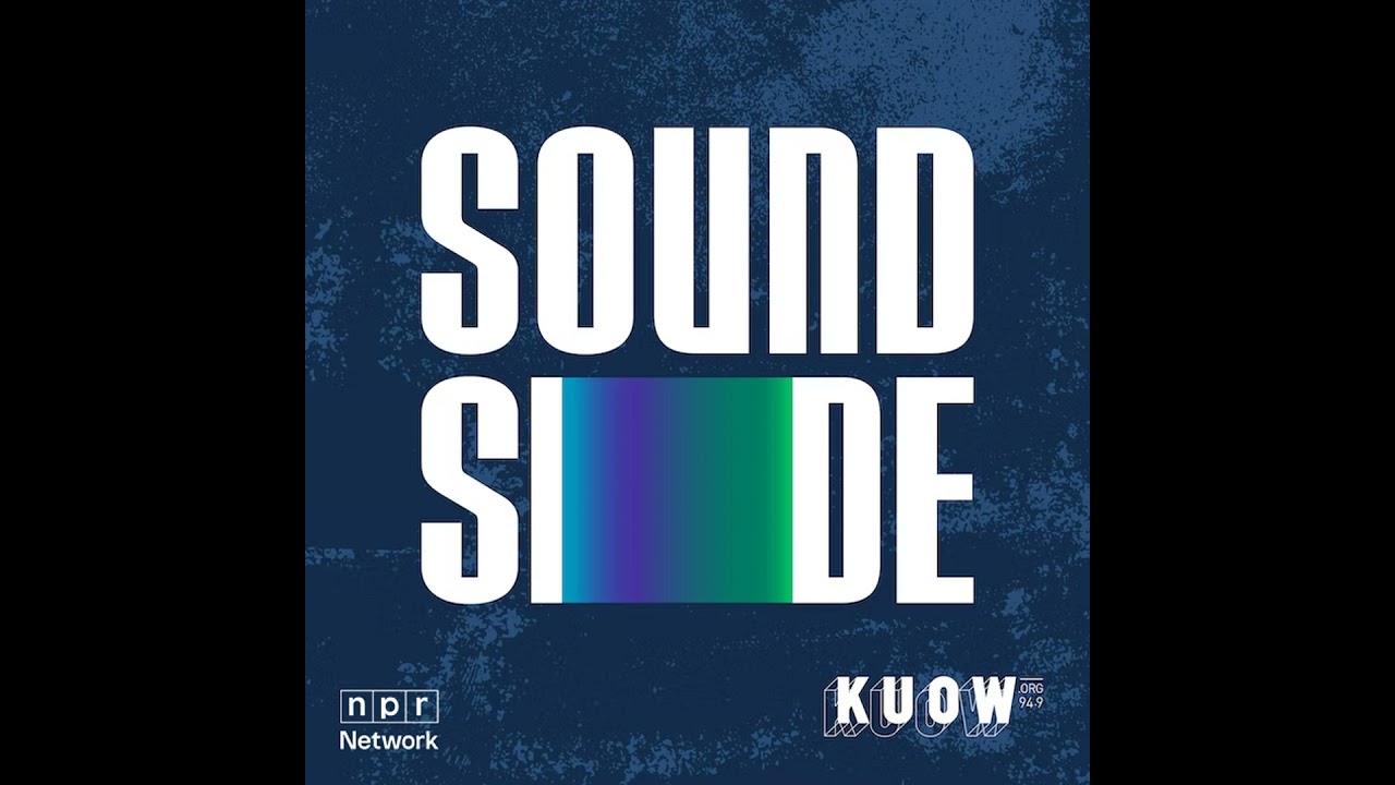 A stop-work notice for lawyers aiding unaccompanied minors hits close to home