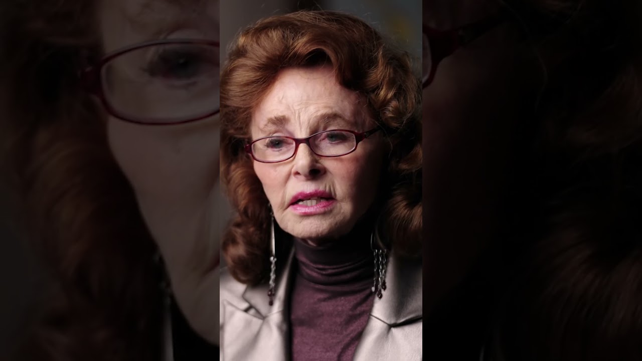 UNBELIEVABLE ACCOUNTS OF ALIEN ABDUCTIONS | Ancient Aliens | #Shorts