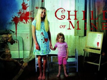 Child of Mine (2005) | FULL CRIME THRILLER MOVIE | Joanne Whalley | Hannah Lochner | Adrian Dunbar