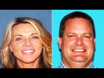 Mom of missing kids who lived in Chandler allegedly found with husband in Hawaii