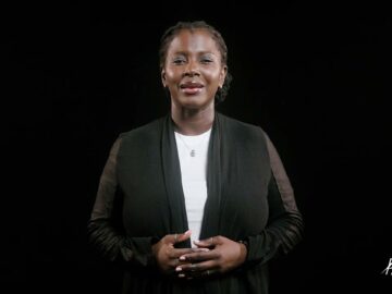 PROTECTING CHILDREN: EMPOWER YOUR TEAM TO RECOGNIZE & RESPOND TO CHILD TRAFFICKING