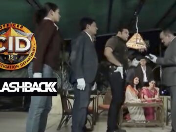 Mystery Of Kidnapped Child | CID | सीआईडी | Full Episode