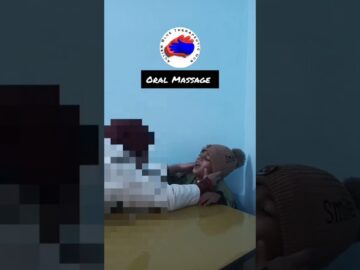 Working on my fine motors☺️#autism #neurodivert #therapy #recovery #therapistaqsafirdous