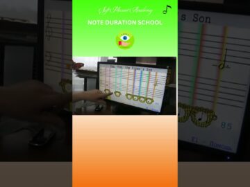 Is Your Child Missing Out on This Groundbreaking Music Tool?