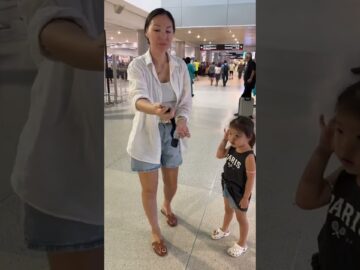 Child safety tips 👍Stay alert and keep your kids in the safe zone!🙏 #shorts #short #Tsagana