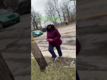 #keimani #crime #missing #crimesagainstchildren #justice #fypシ゚viral #viralshort #everyone