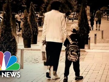 Ukraine Launches Mission To Rescue 5,000 Children Missing In Russian-Occupied Territories