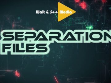 Separation Files – International Parental Child Abduction – Part 4