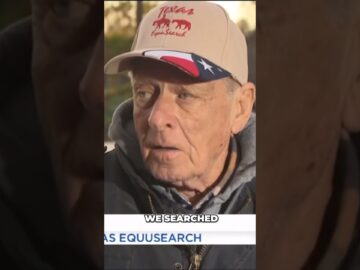 BREAKING New Clue Found in Audrey’s Disappearance #missing #amberalert