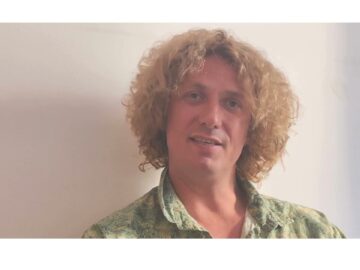 “Police, Embassies, and Silence… Until Now | My Parental Abduction Journey”