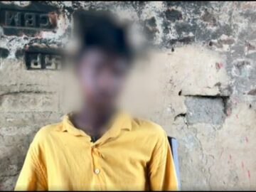 Children bought and sold | Inside India’s Child Trafficking Horror | Mojo Investigation