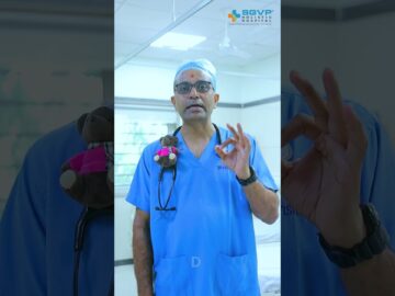 What Is the Recovery Time After Pediatric Surgery? || #surgeryrecovery #childhealth