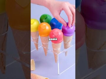 Niños desaparecidos… ¿qué fue lo que realmente pasó? #historias #reddit #shorts