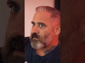 The moment we’ve all been waiting for… 👽 ‘TMZ Presents: UFO Revolution’ is now streaming on Tubi.