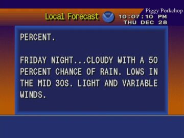 EAS | Dangerous AMBER Alert after Child and Mother Abducted by Unknown New York man in Maine