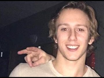 10 Creepiest Missing People Mysteries That Cannot Be Explained