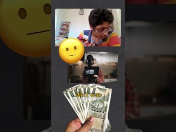 HOW I Started Freelancing At Age 18! 📈 | Ishan Sharma #shorts