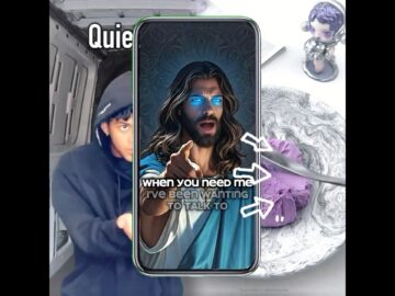 Kidnapped the Wrong kids…💀😂 #comedy #viral #october25 #funny #pov