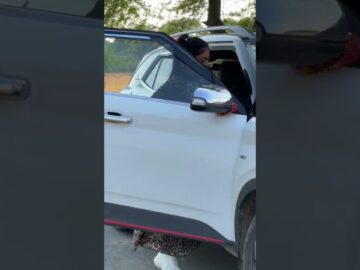 Girl kidnapped a child ~ child saved a child life #shorts #vijaykumarviner #kidnapping #humanity