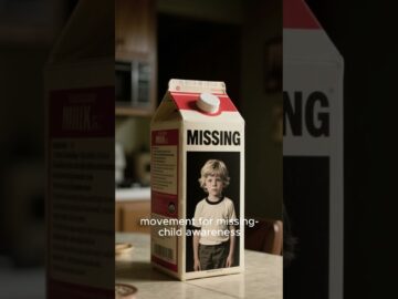 Missing Child 2: The Disappearance of Etan Patz #verdictfiles #crimestory