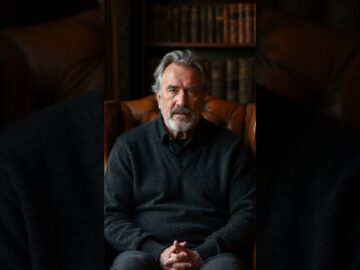 The Ashley Degree Mystery: What Really Happened? #unsolvedmysteries #unexplained