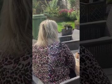 Supporting children and family services at West Berkshire Council