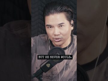 Joe Pichler didn’t just disappear from Hollywood #missingperson #truecrime