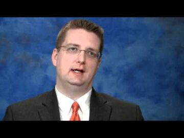 What if the custodial parent wants to move away from the non-custodial parent?