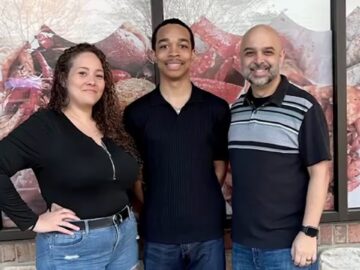 Body found near missing NC 18-year-old’s last known location: Deputies