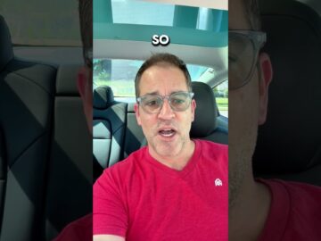 Family Abduction Awareness Day May 25th #parentalalienation #sarasota