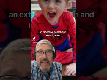 Missing Children #shortsvideo #shortsfeed #shortsviral #shorts #short #missing #exploited