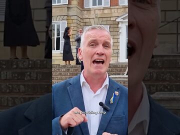 Celebrating Richmond’s OUTSTANDING Children’s Services #richmond #ofsted #swlondon #shorts