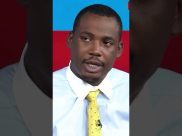 Americans kidnapped by Mexican cartel reveal horrifying details