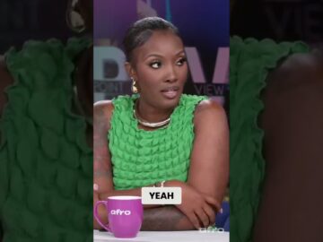 The Hidden Truth About Child Trafficking: It’s Closer Than You Think