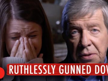 Does A Runaway Teen Hold The Key To This Murder Case? | Homicide Hunter: Lt. Kenda | ID