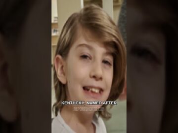 IAN Alert Tragedy: Missing 5-Year-Old Silas Found Dead in Kentucky