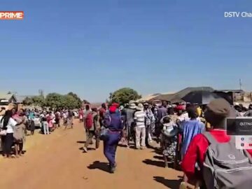 THREE children from Kuwadzana Extension who mysteriously went missing on Monday have been found dead