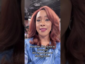 Virginia State Police refutes mass child abduction claims made in viral TikToks