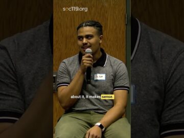 How Common is Kidnapping in America? | Taken By Strangers #SOC119 #CrimeStatistics #Kidnapping