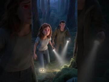 ❤️My Baby Went Missing in the Woods! ButThen… PA 😱| Life Lessons & Miracles #LifeLessons