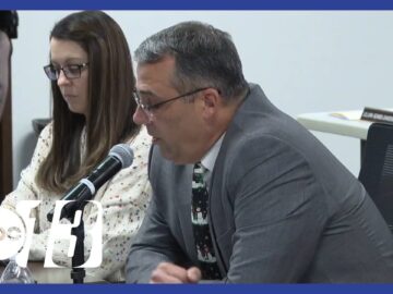 Recovery update for seven children exposed to Fentanyl at school