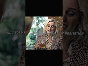 Mother leaves daughter overnight at stranger’s home child goes missing the next day