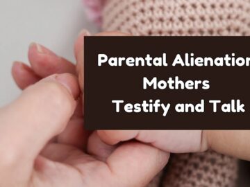 Betrayed by the Law: When Police and Courts Enable Child Abduction