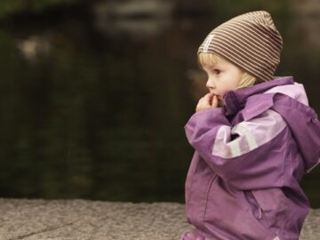 Child Trafficking American Style: How Cash-for-Kids exists and how to Stop It by January 16, 2015